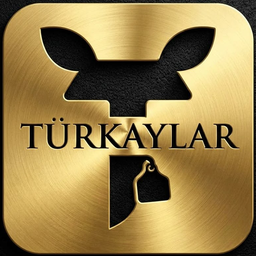 Türkay Çiftliği